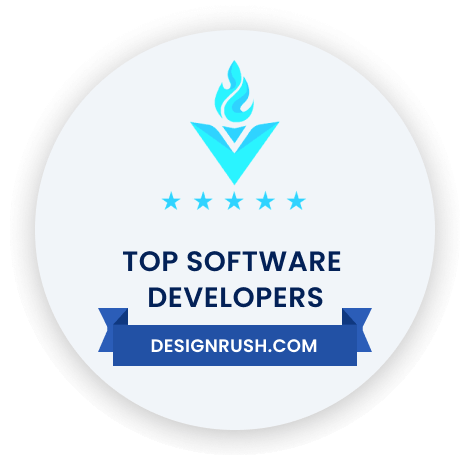 DesignRush