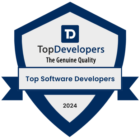 Top Developers